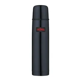 termos-thermos-mountain-ffb-1-l-niebieski