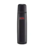 termos-thermos-mountain-ffb-1-l-niebieski-marka-thermos