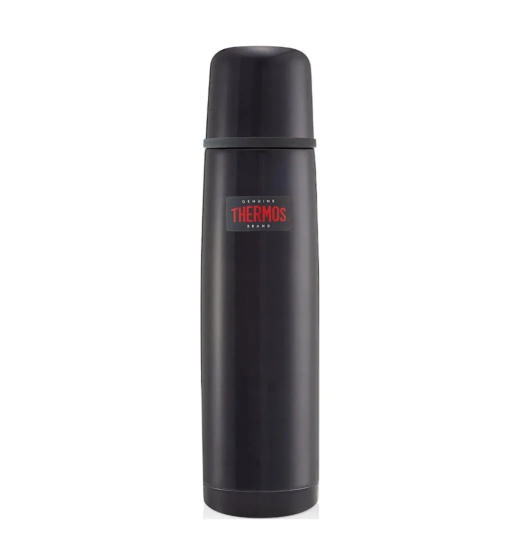 termos-thermos-mountain-ffb-1-l-niebieski
