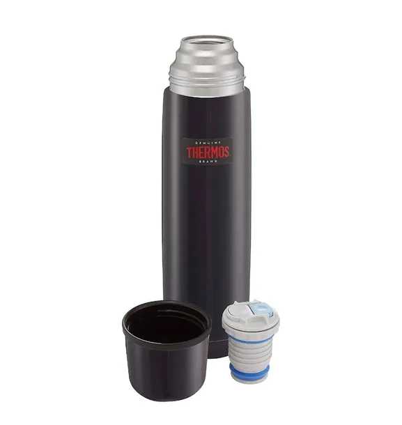 termos-thermos-mountain-ffb-1-l-niebieski-pojemnosc-1-l