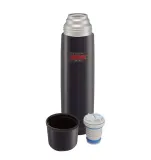 termos-thermos-mountain-ffb-1-l-niebieski-pojemnosc-1-l