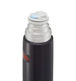 termos-thermos-mountain-ffb-1-l-niebieski-cechy-dodatkowe-korek-automatyczny