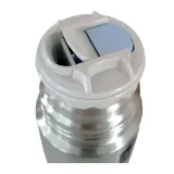 termos-thermos-mountain-ffb-1-l-niebieski-maksymalne-utrzymanie-ciepla-do-24-h