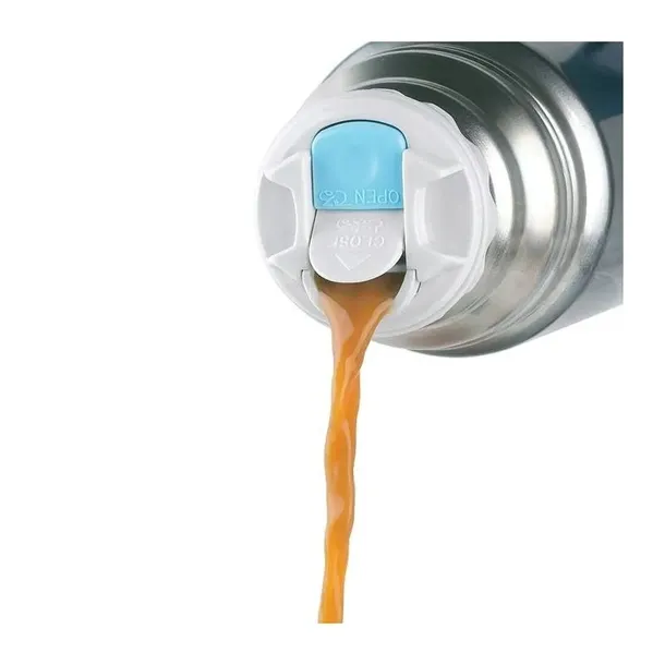 termos-thermos-mountain-ffb-1-l-niebieski-material-stal-nierdzewna