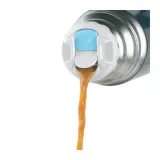 termos-thermos-mountain-ffb-1-l-niebieski-material-stal-nierdzewna