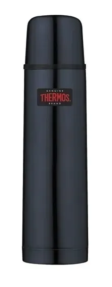 termos-thermos-mountain-ffb-1-l-niebieski-srednica-8-2-cm