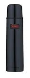 termos-thermos-mountain-ffb-1-l-niebieski-srednica-8-2-cm