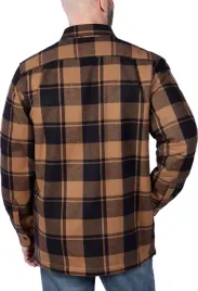 carhartt-koszula-meska-casual-dlugi-rekaw-relaxed-bawelna-rozmiar-l
