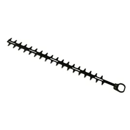 makita-ostrze-tnace-noz-tnacy-do-nozyc-do-zywoplotu-rpt250-ptr2500