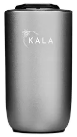 kala-dyfuzor-zapachowy-ifresh-15-srebrny-zimna-dyfuzja-aromamarketing