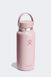 termos-hydro-flask-wide-flex-095-l-rozowy