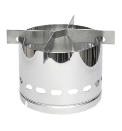 nakladka-do-gotowania-do-lampy-hk500-petromax