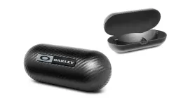 oakley-etui-na-okulary-syntetyk