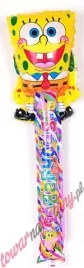 balon-maczuga-spongebob-20szt