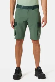 krotkie-spodnie-helly-hansen-oxford-4x-cargo