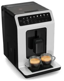 automatyczny-ekspres-cisnieniowy-krups-ea897a-1450-w-bialy-cappuccino
