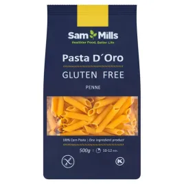 makaron-kukurydziany-rurki-bezglutenowy-500g