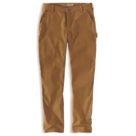 carhartt-spodnie-damskie-proste-dluga-rozmiar-36