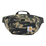 nerka-carhartt-waist-pack
