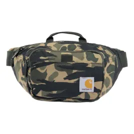 nerka-carhartt-waist-pack