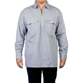 ben-davis-koszula-meska-casual-dlugi-rekaw-regular-bawelna-rozmiar-xl