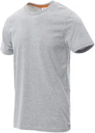 t-shirt-koszulka-bawelniana-payper-szara-r-s