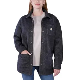 koszula-wierzchnia-carhartt-fleece-overshirt