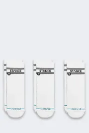 stance-skarpetki-bialy-rozmiar-38-42