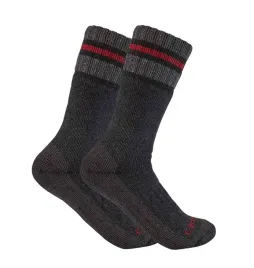 carhartt-skarpetki-sb7742m-blk-s084-czarny-rozmiar-46-49