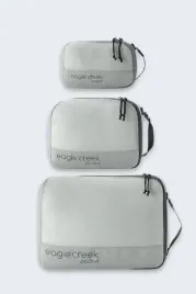 pokrowiec-eagle-creek-25-x-36-x-8-cm-szary