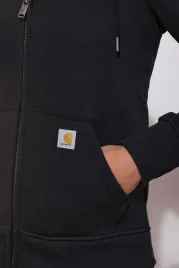 carhartt-bluza-damska-rozpinane-z-kapturem-midweight-full-zip-rozmiar-xl