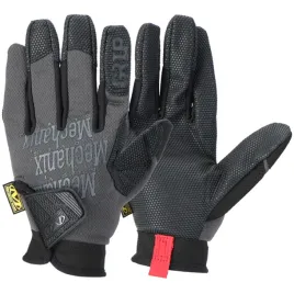 rekawice-pieciopalczaste-mechanix-wear-m