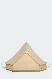 namiot-plocienny-canvascamp-sibley-protech-400