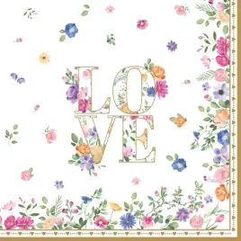 serwetki-dekoracyjne-33x33-cm-3-warstwowe-20-szt-love-kwiaty-walentynki