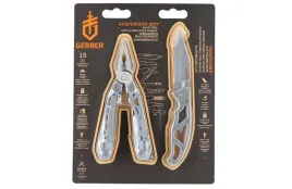 narzedzie-wielofunkcyjne-gerber-suspension-nxt-mini-noz-paraframe-gt-4l