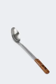 lyzka-do-serwowania-petromax-30-cm
