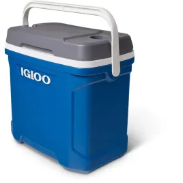 lodowka-turystyczna-na-wklady-igloo-latitude-30-28-litrow-niebieska