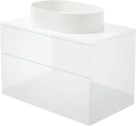 deante-szafka-umywalkowa-z-umywalka-granitowa-55x35-cm-sd6b8sau6s