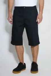 ben-davis-spodenki-meskie-krotkie-bens-original-rozmiar-40