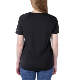 koszulka-carhartt-lwd