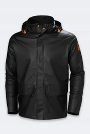 helly-hansen-kurtka-meska-z-kapturem-gale-rozmiar-l