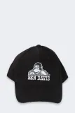 czapka-ben-davis-embroidery-baseball