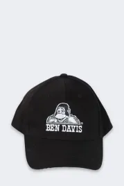 czapka-ben-davis-embroidery-baseball