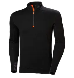 bielizna-dlugi-rekaw-helly-hansen-lifa-merino-czarny-r-xl