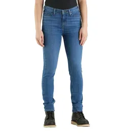 carhartt-spodnie-damskie-dluga-rozmiar-s