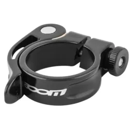 zoom-at-101-obejma-podsiodlowa-318mm-na-zamykacz-czarny-polysk-siodelka