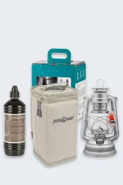 lampa-paliwowa-feuerhand-25-w