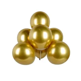 balony-lateksowe-12-metaliczne-zlote-100-szt