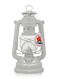 lampa-naftowa-feuerhand-hurricane-lantern-276-soft-beige