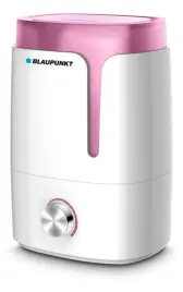 nawilzacz-powietrza-blaupunkt-ahs301-jonizator-aromaterapia
